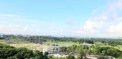 Sanctuary Green (D15), Condominium #541878421